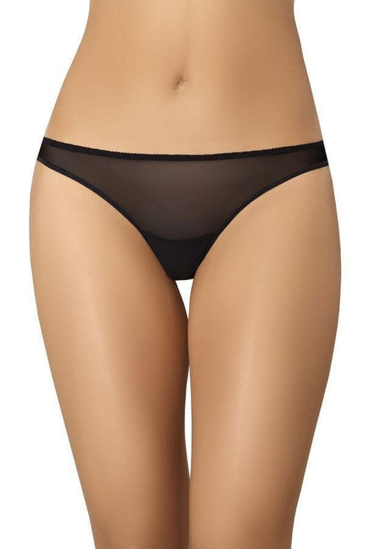 Culotte brasiliane model 183308 Teyli