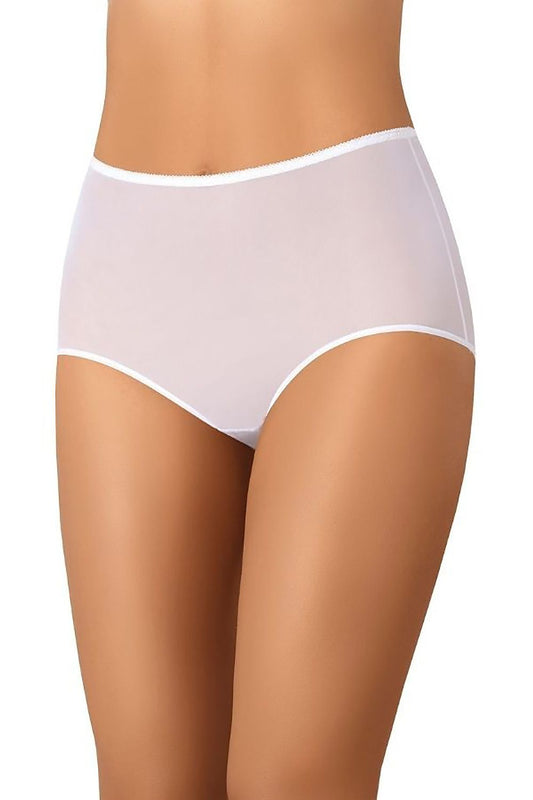 completo model 183345 Teyli