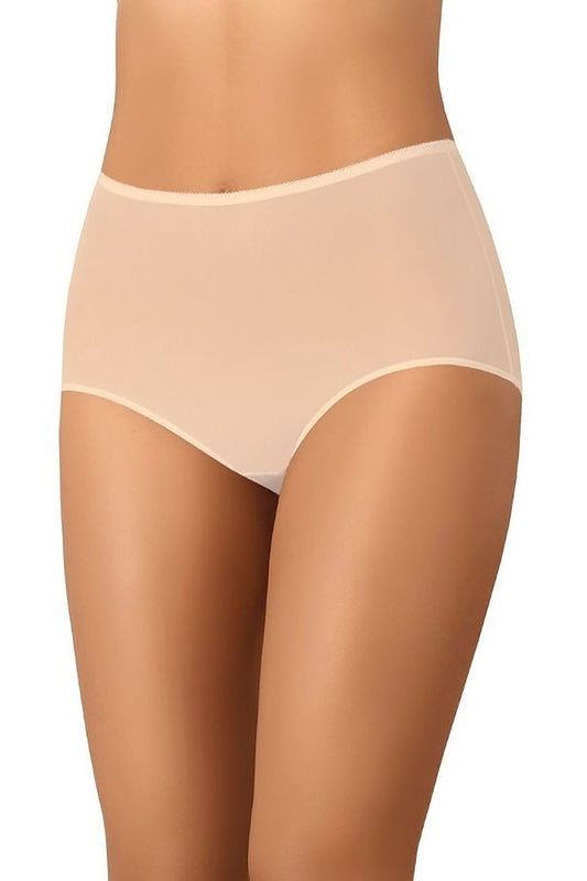 completo model 183346 Teyli