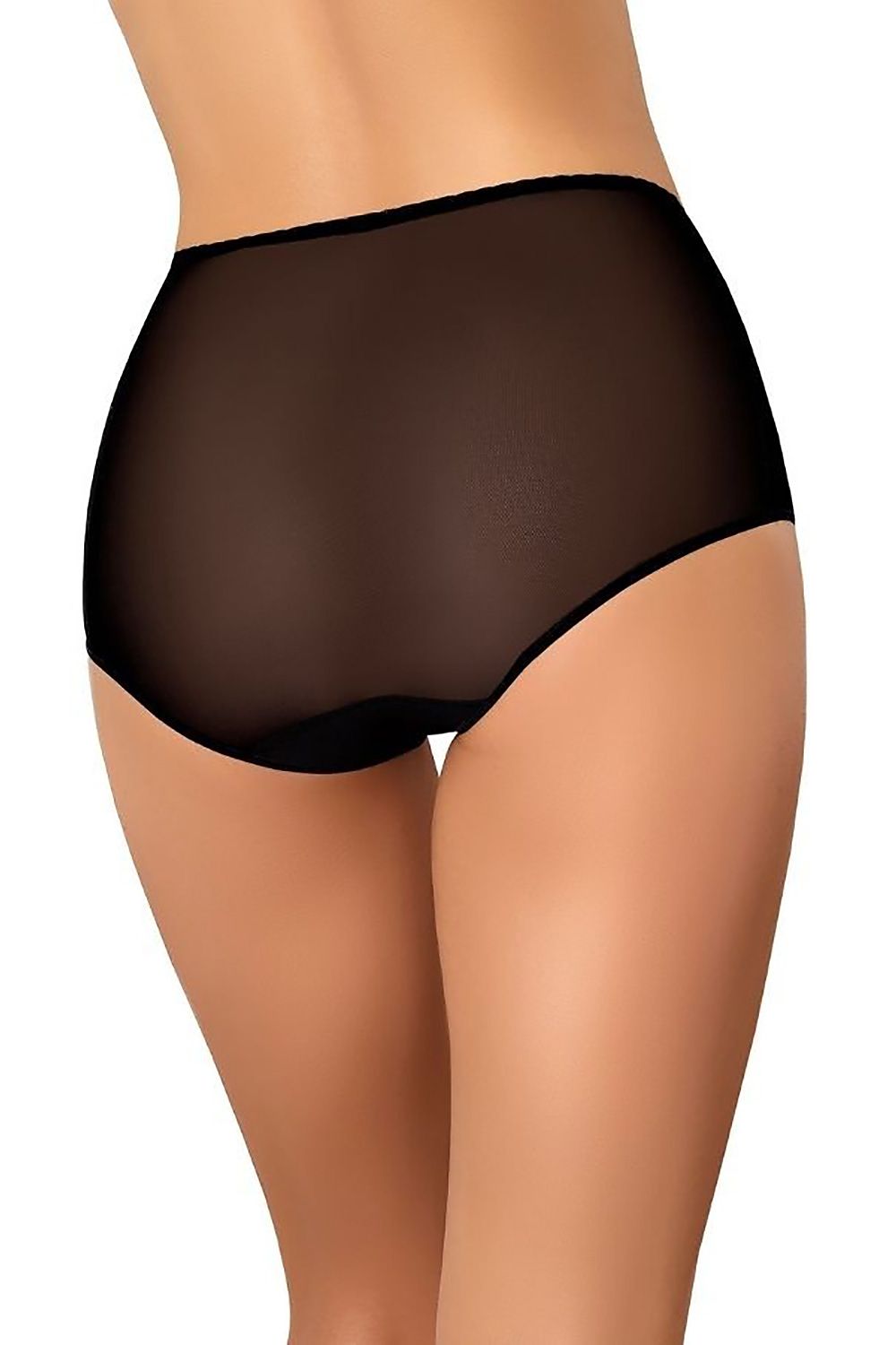 Culotte model 183349 Teyli