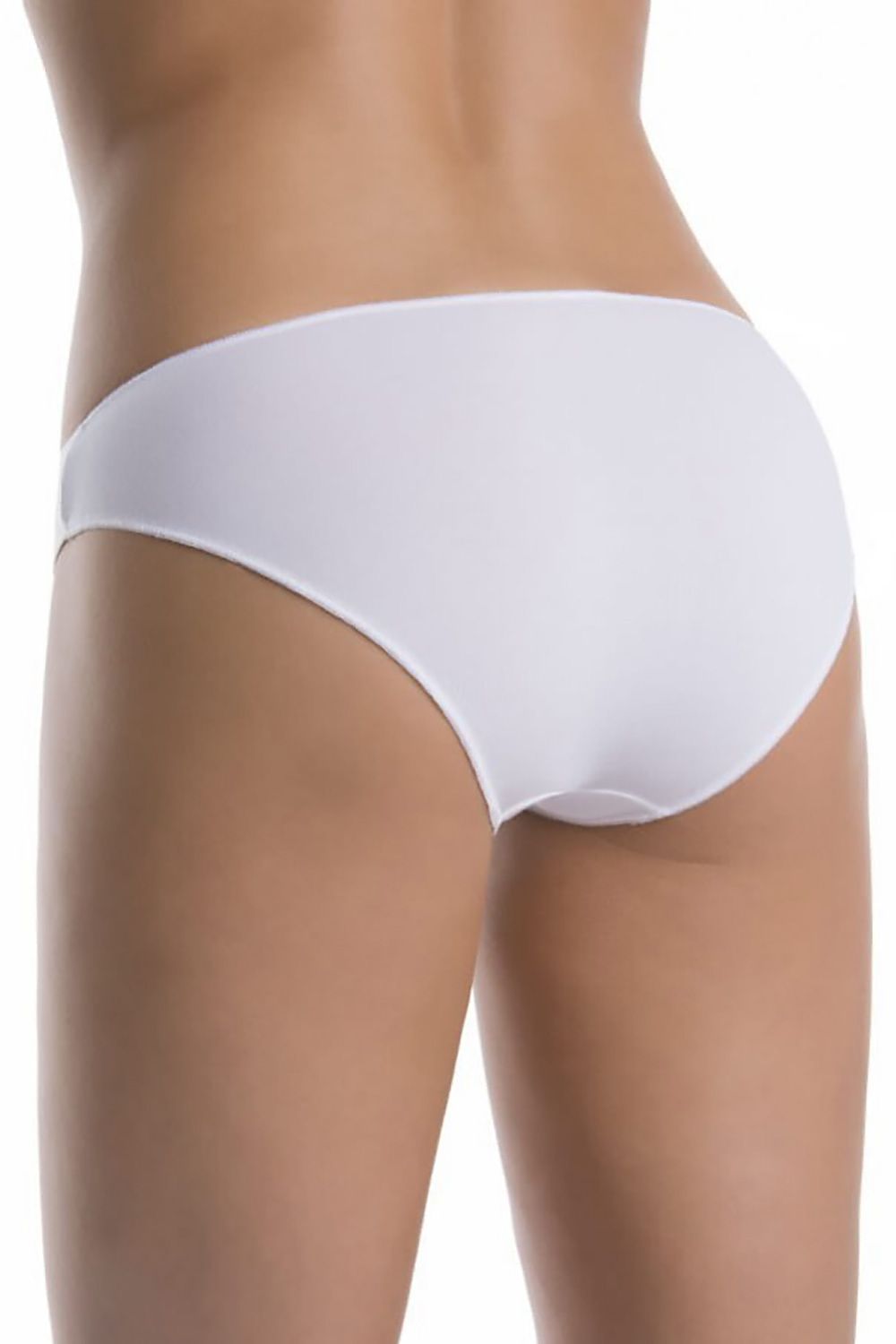 Culotte model 183359 Teyli