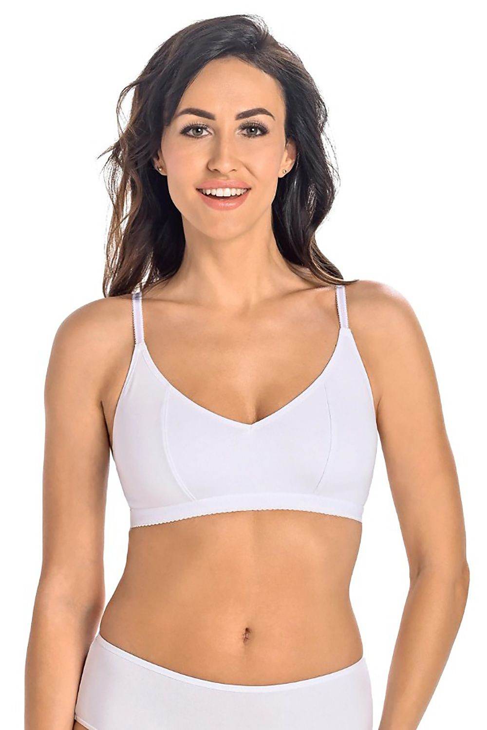 Soft model 183361 Teyli - Modern Vogue