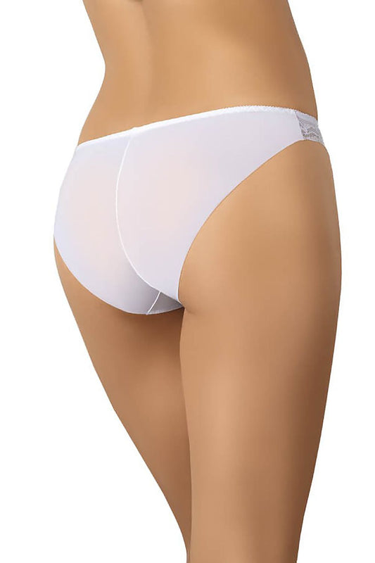 Culotte model 183376 Teyli