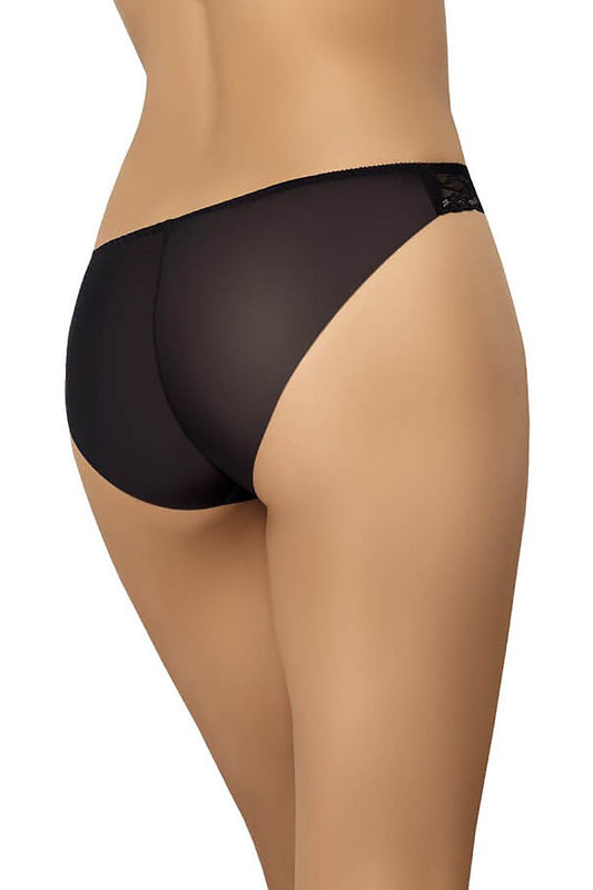 Culotte model 183377 Teyli