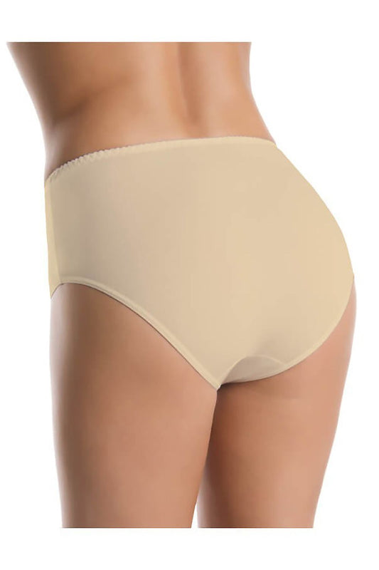 Culotte model 183585 Teyli
