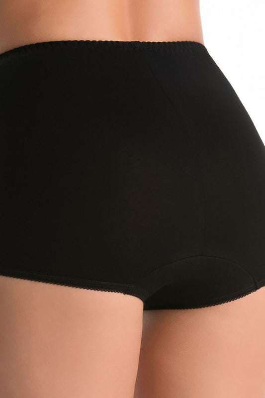 Culotte model 183596 Teyli