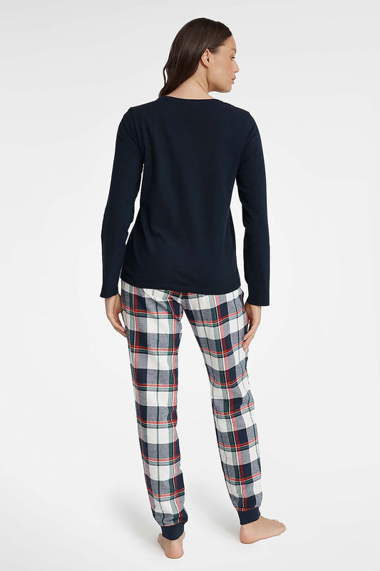 Pigiama model 183858 Henderson