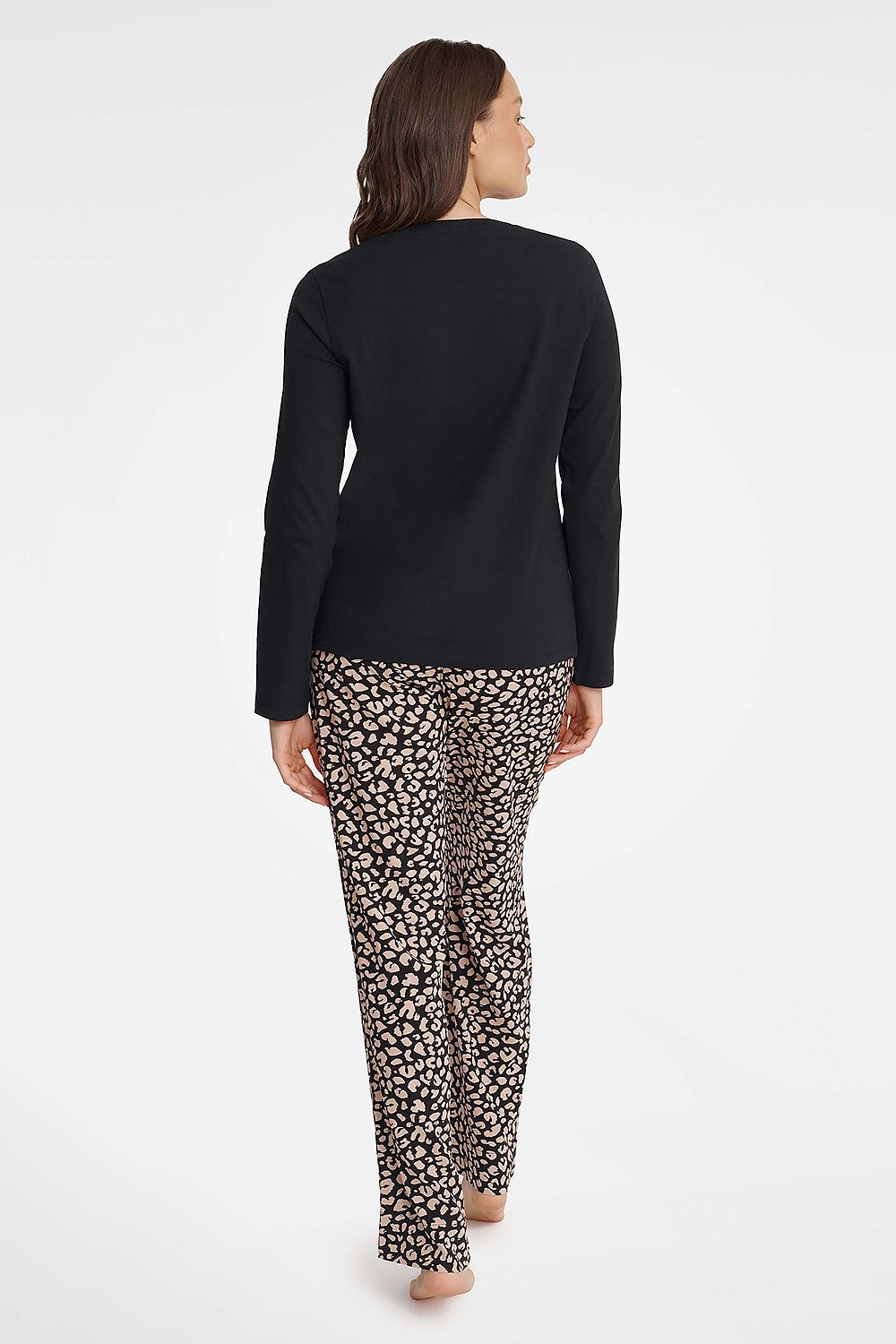 Pigiama model 183859 Henderson