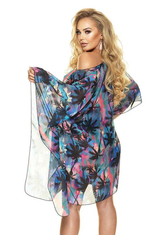 Tunica da spiaggia model 183905 Irall