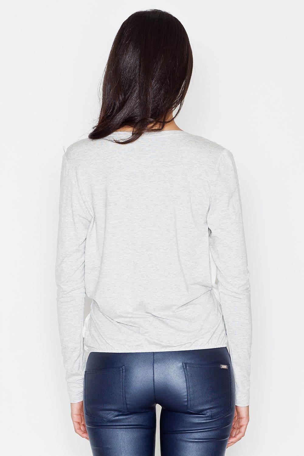 Maglia model 43827 Figl - Modern Vogue