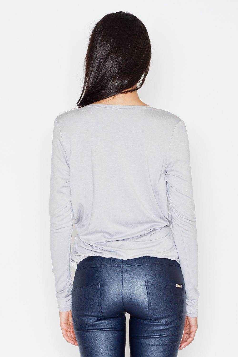 Maglia model 43827 Figl - Modern Vogue