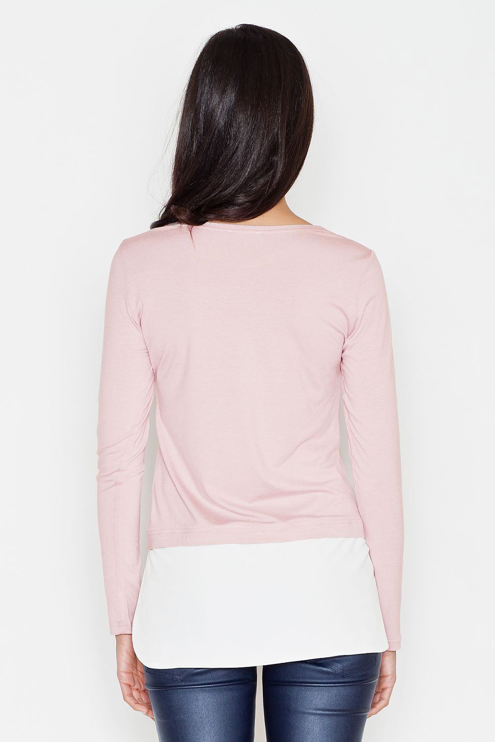 Maglia model 43831 Figl