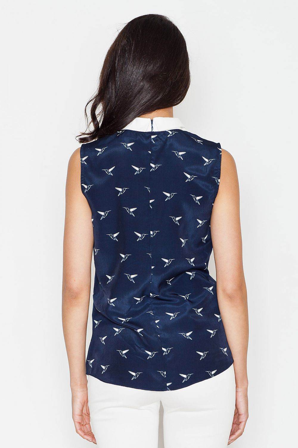 Maglia model 43718 Figl - Modern Vogue