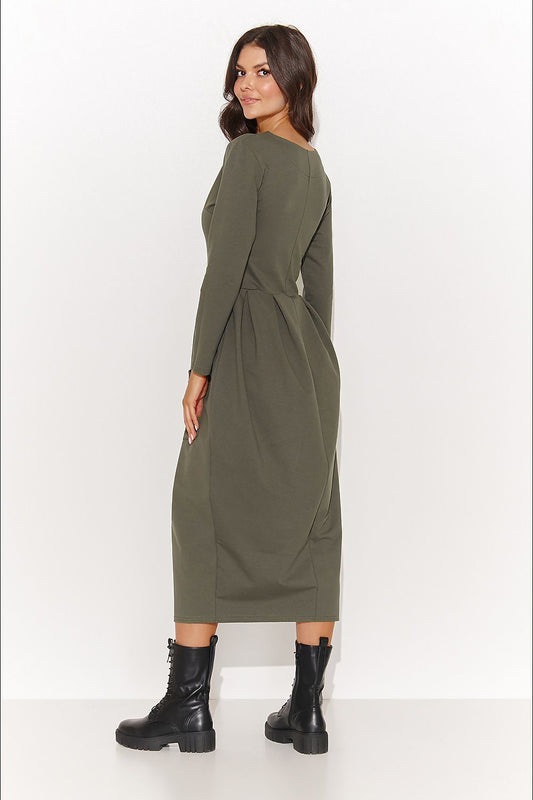 Vestito da giorno model 184369 Numinou