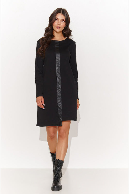 Vestito da giorno model 184378 Numinou