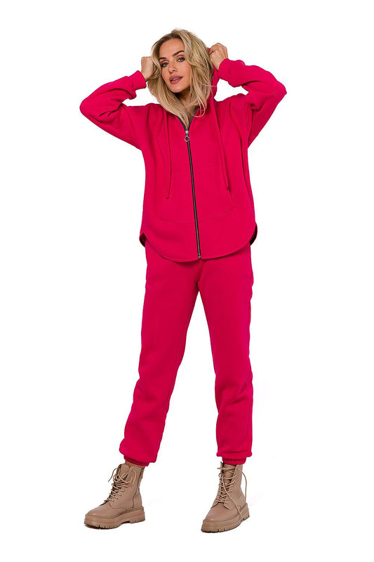 Pantaloni model 184717 Moe