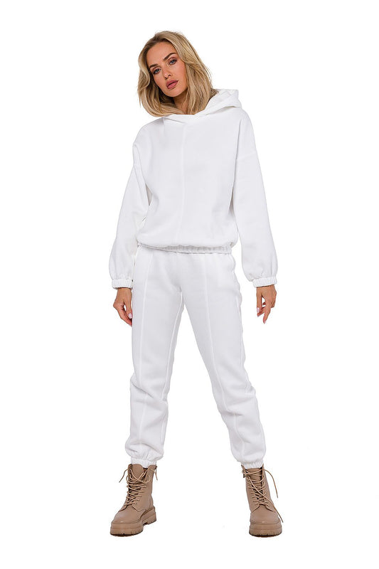 Felpa model 184723 Moe