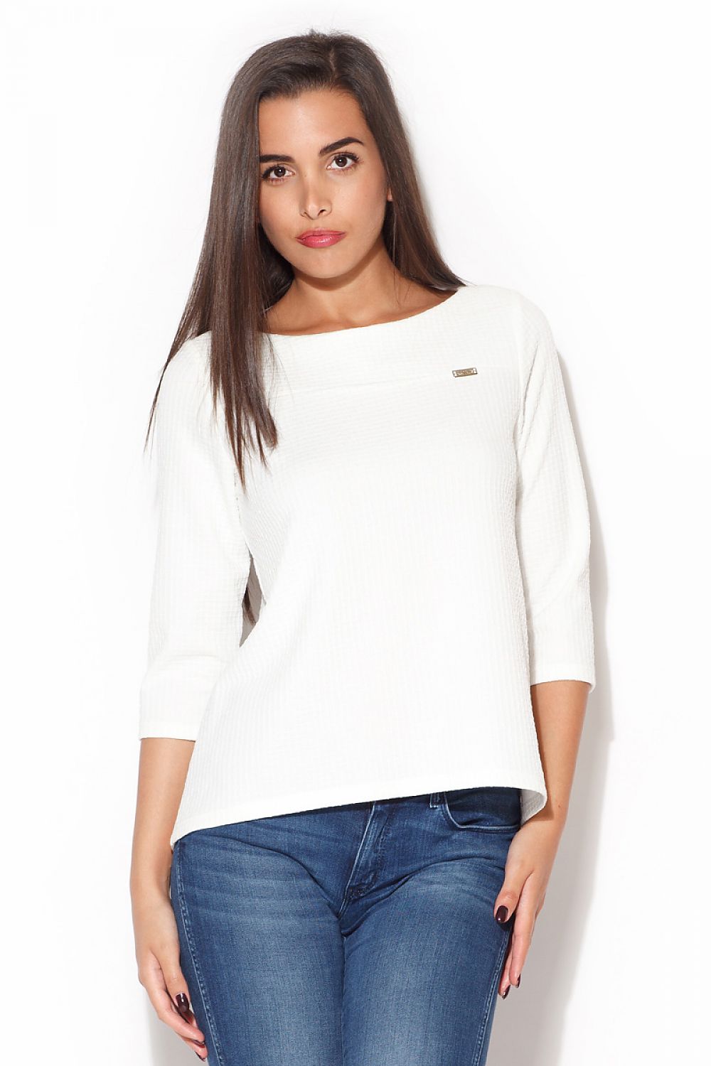 Maglia model 43974 Katrus