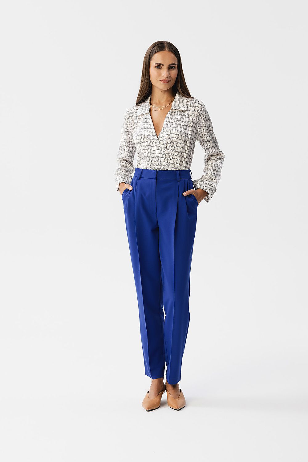 Maglia model 185091 Stylove