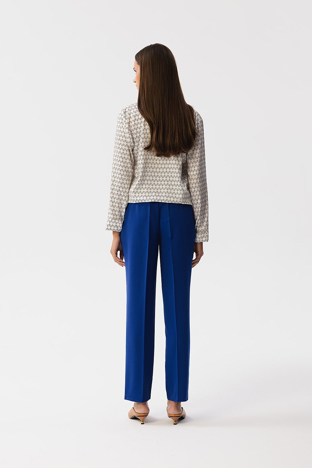 Maglia model 185091 Stylove