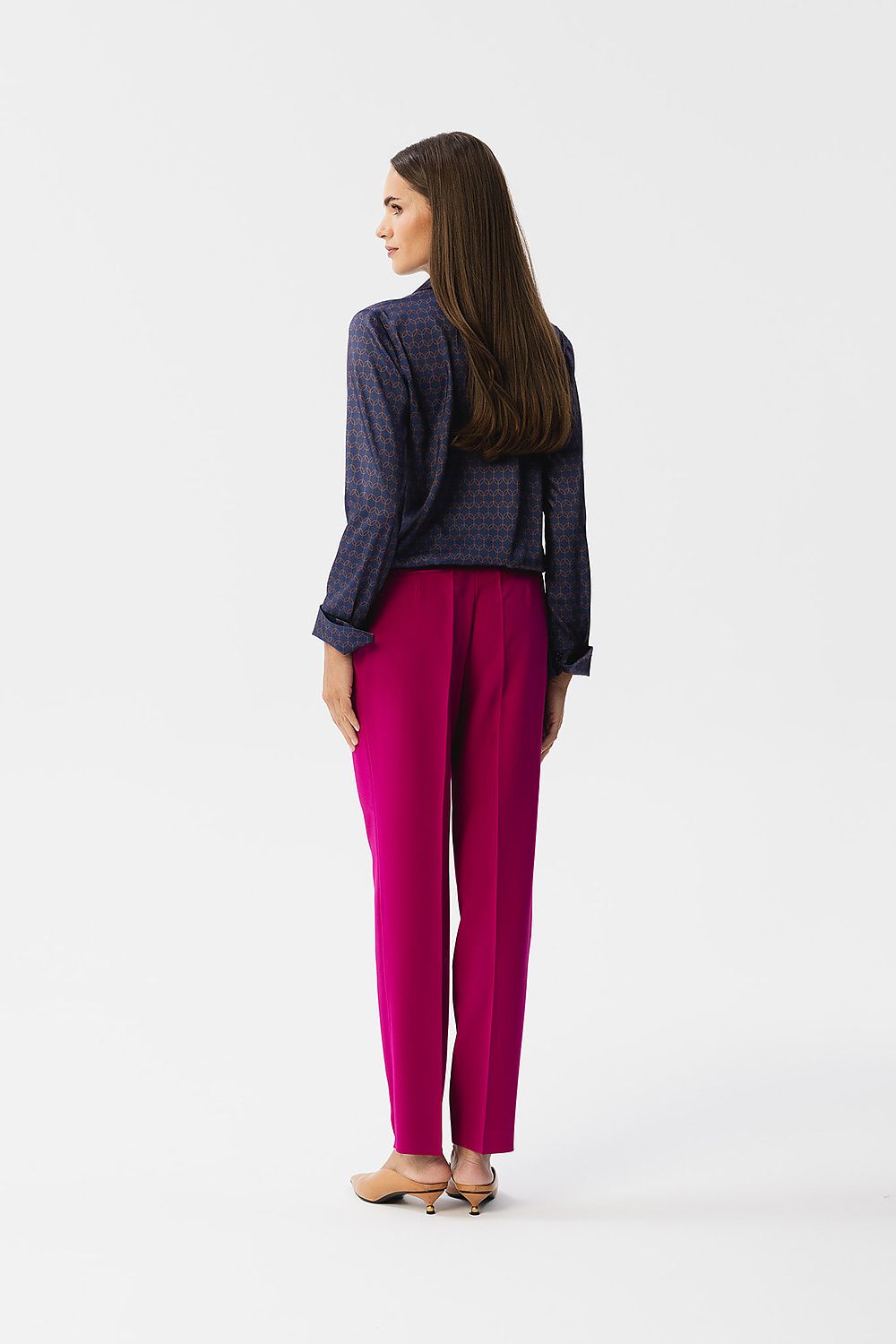 Maglia model 185092 Stylove