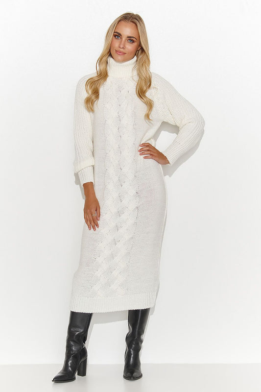 Vestito da giorno model 185217 Makadamia