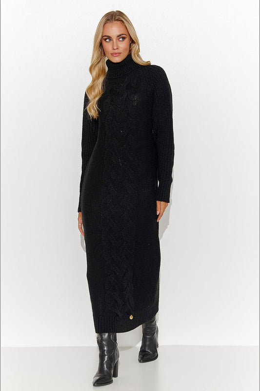 Vestito da giorno model 185219 Makadamia