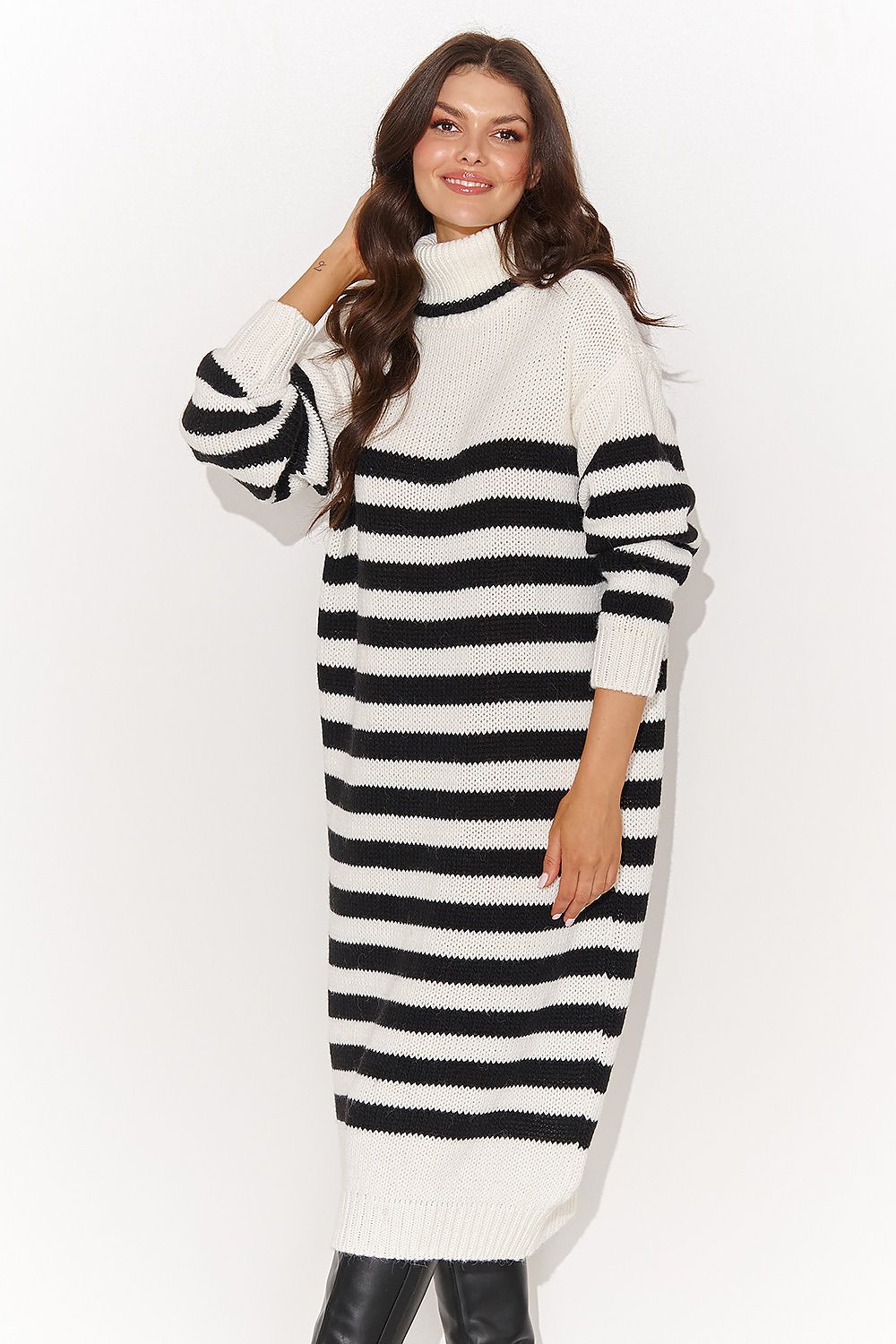 Vestito da giorno model 185204 Numinou