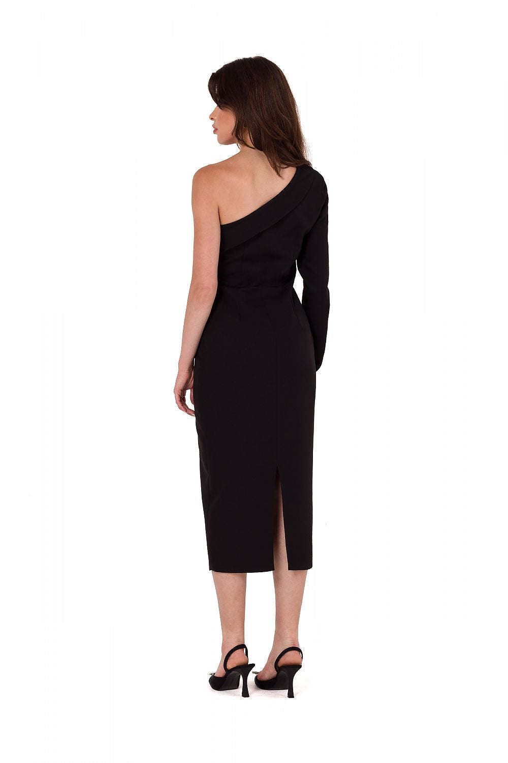 Vestito da sera model 185463 Makover