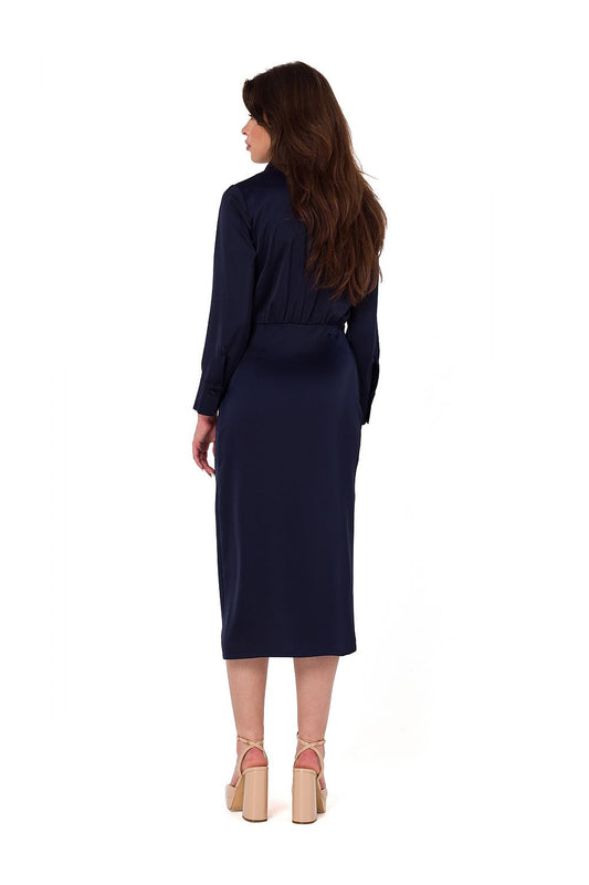 Vestito da cocktail model 185495 Makover