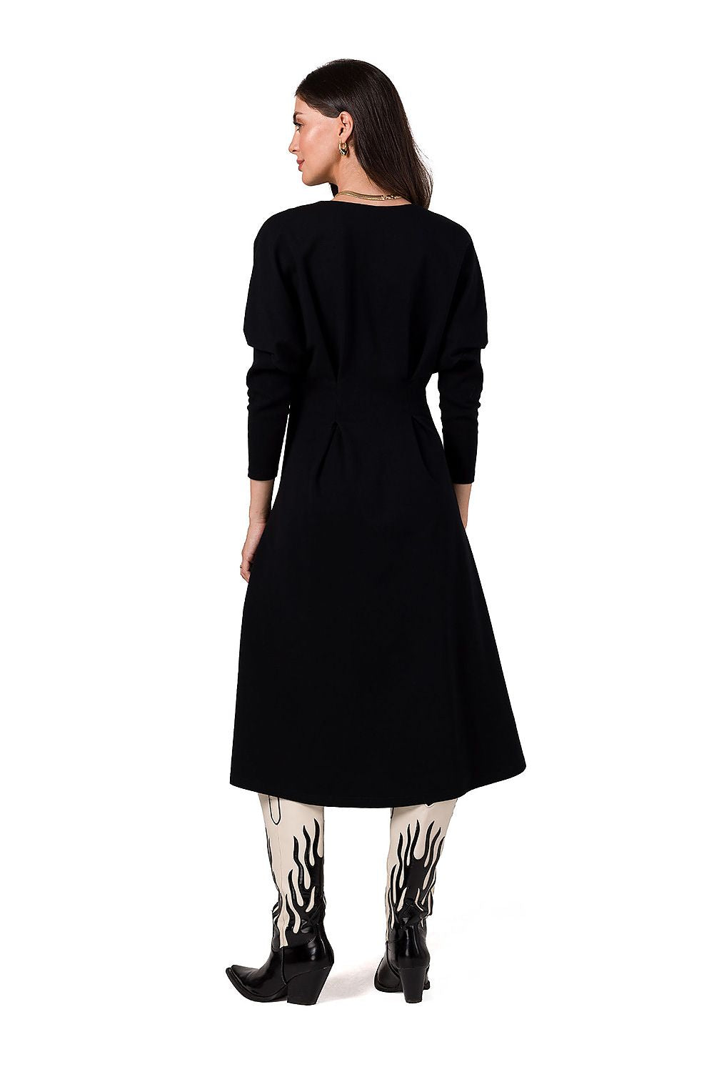 Vestito da giorno model 185794 BeWear