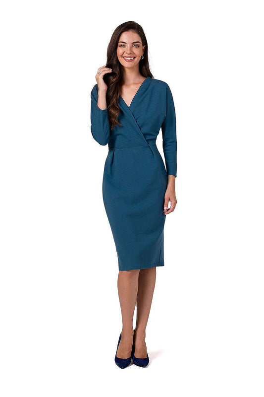 Vestito da giorno model 185799 BeWear