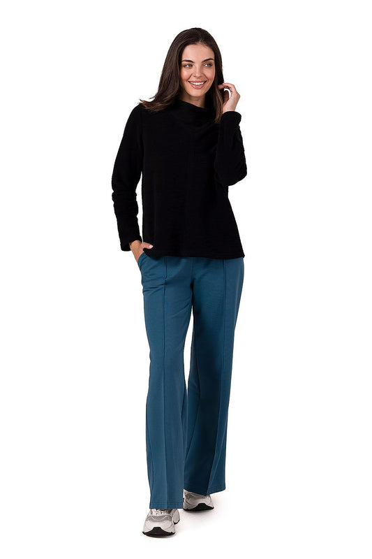 Felpa model 185816 BeWear