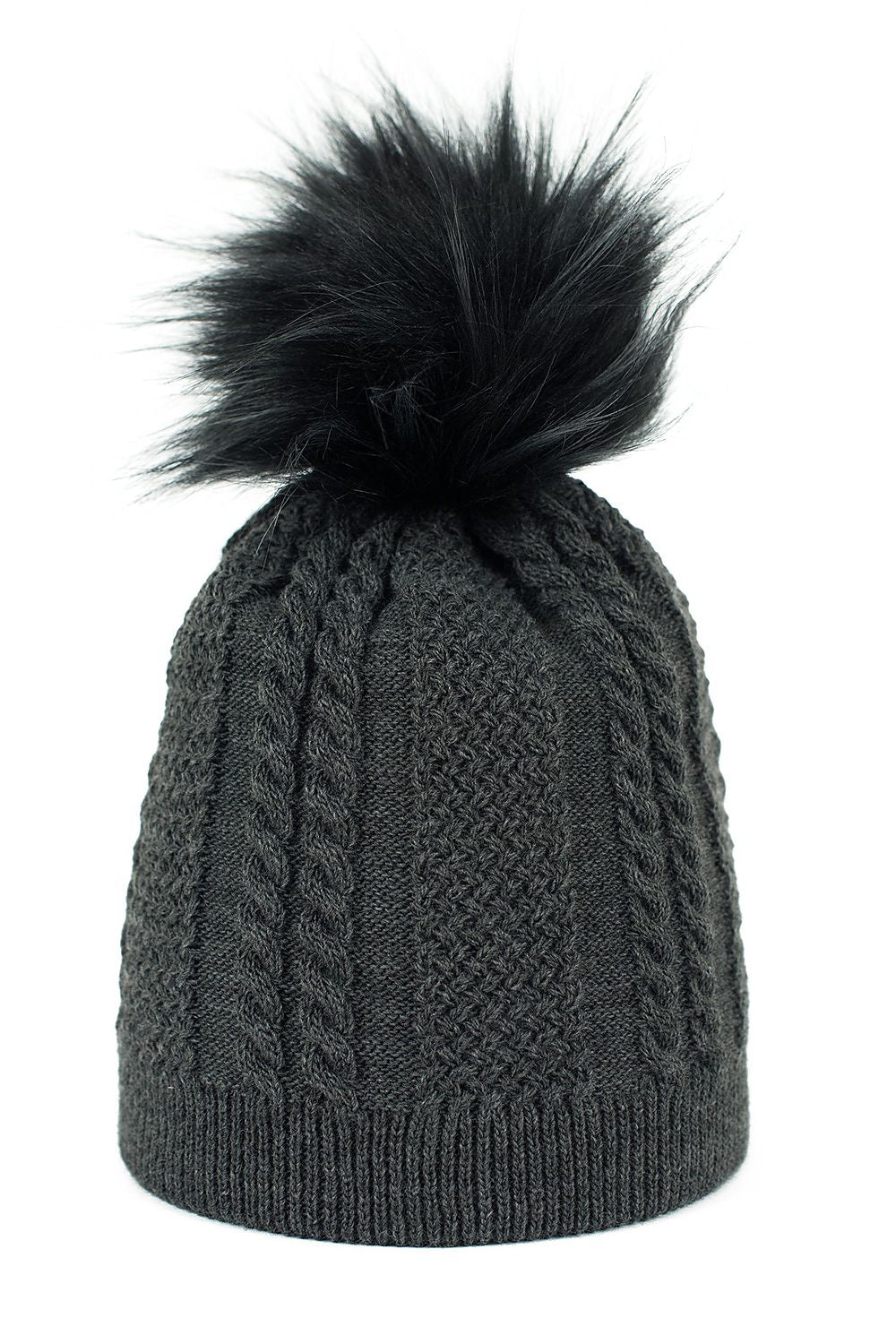 Cappello model 185675 Art of polo