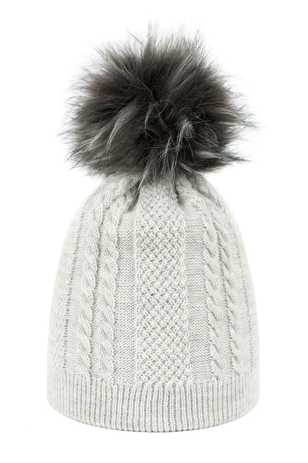 Cappello model 185677 Art of polo