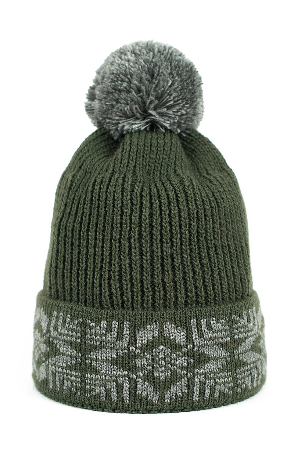 Cappello model 185678 Art of polo