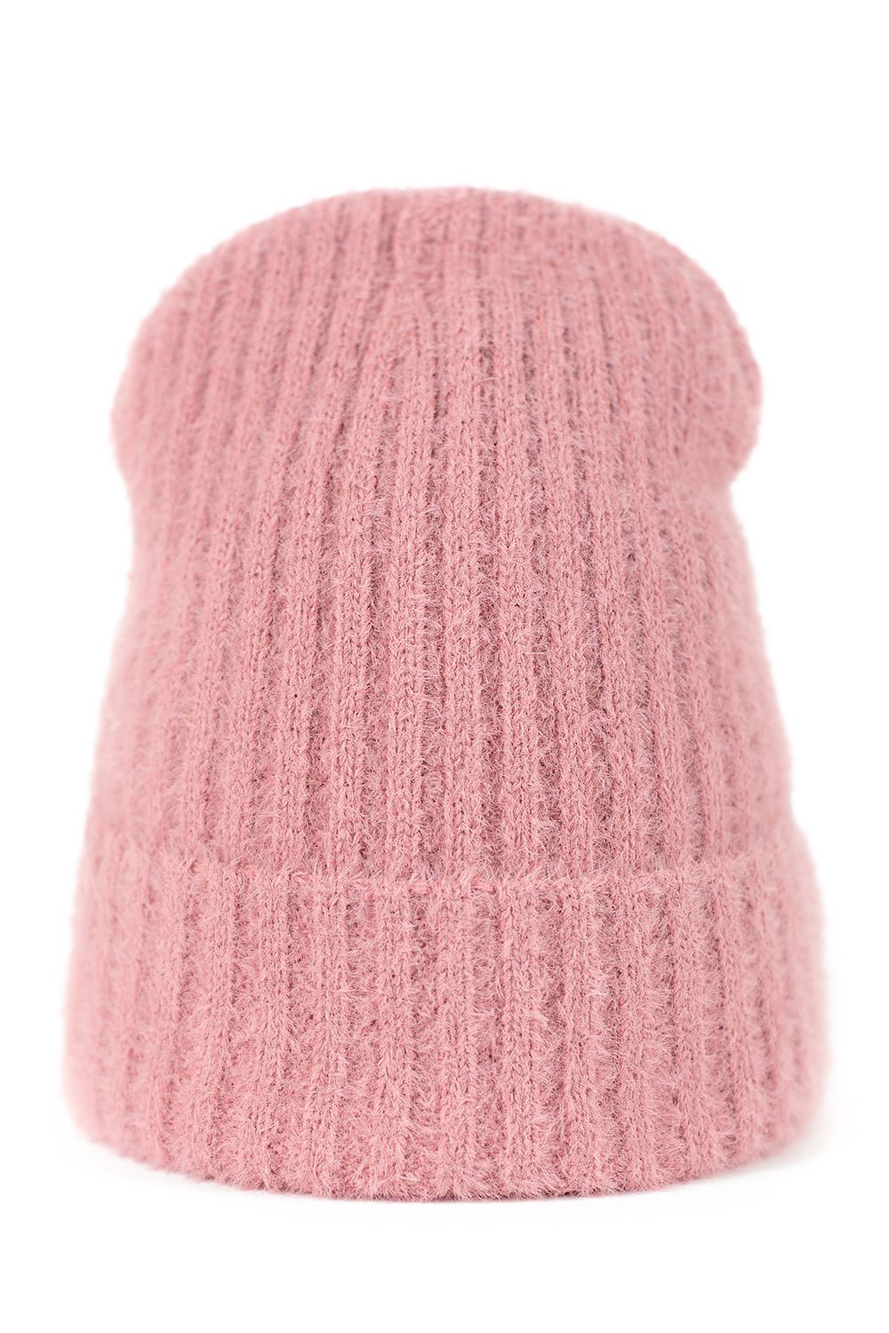 Cappello model 185680 Art of polo