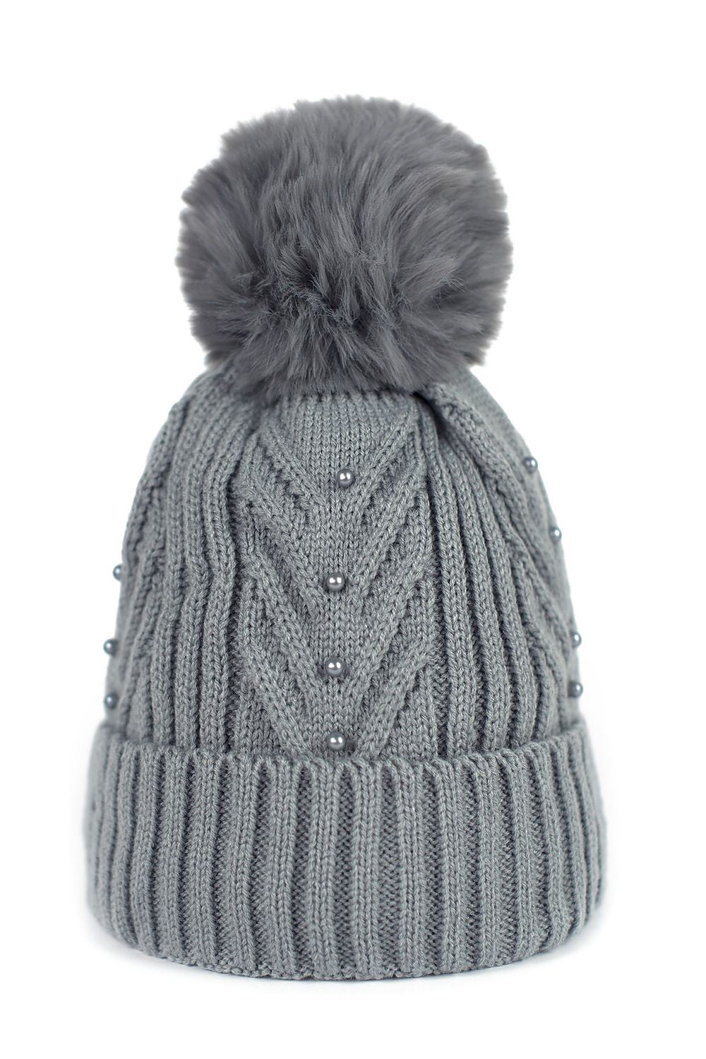 Cappello model 185682 Art of polo