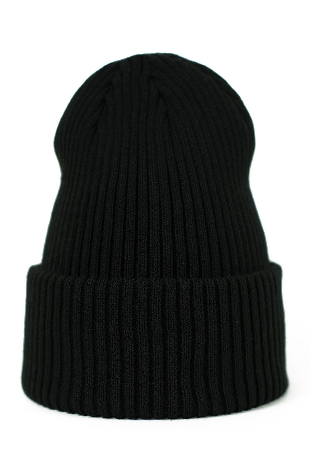 Cappello model 185687 Art of polo