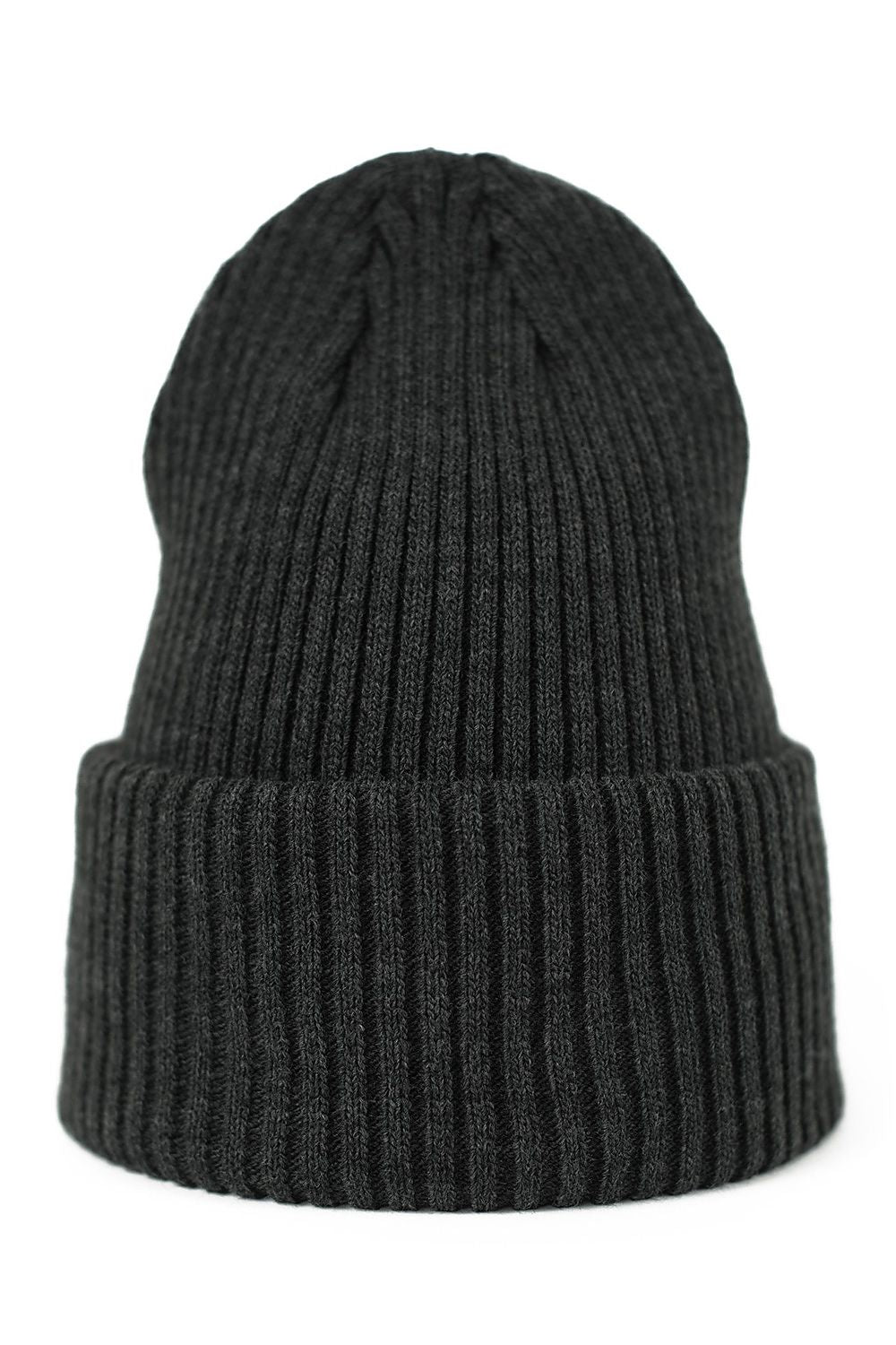 Cappello model 185688 Art of polo