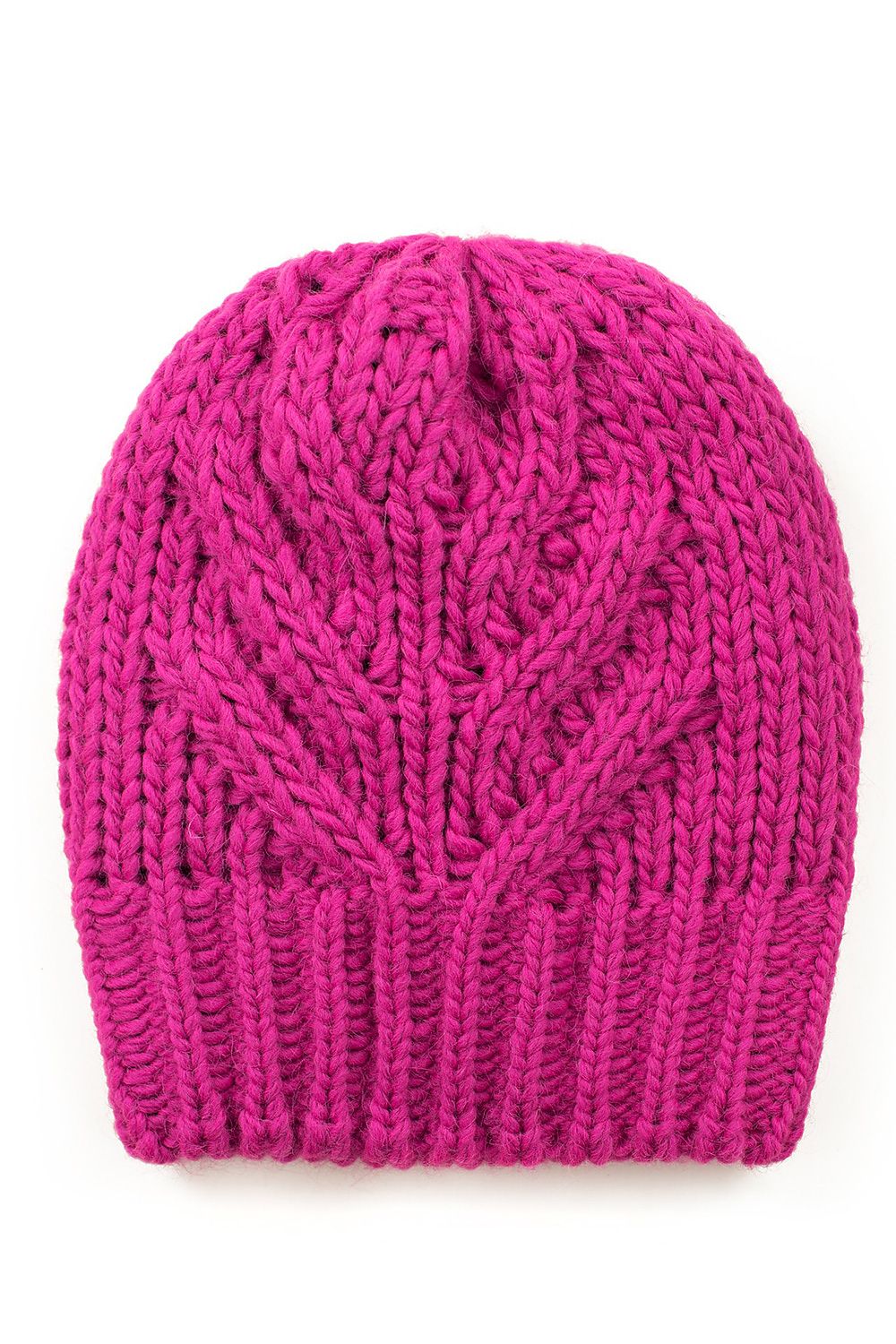 Cappello model 185694 Art of polo
