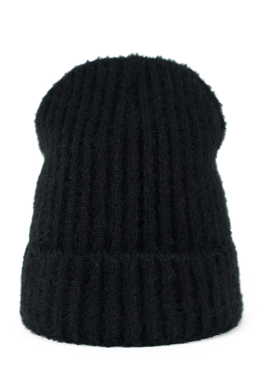 Cappello model 185697 Art of polo