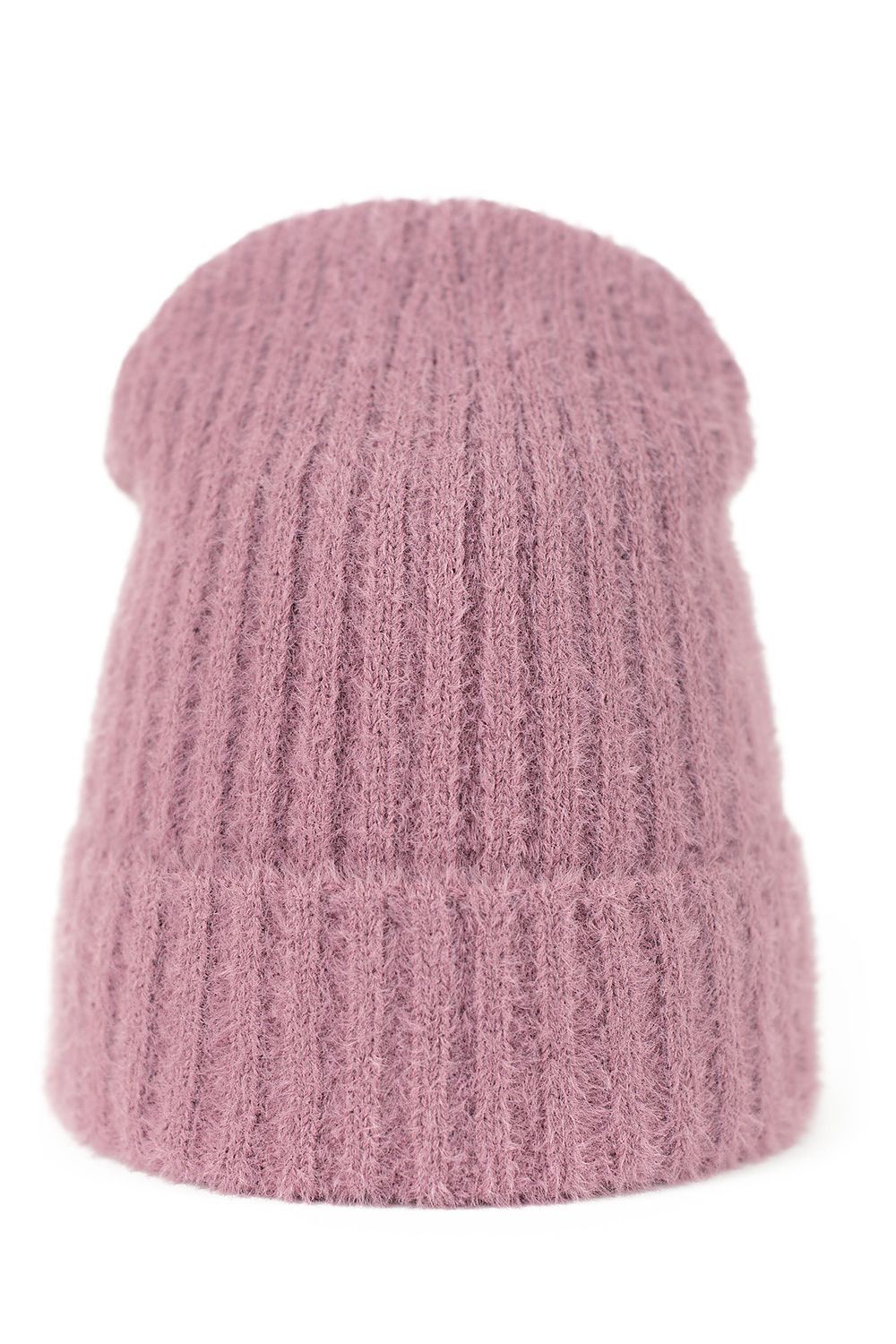 Cappello model 185698 Art of polo