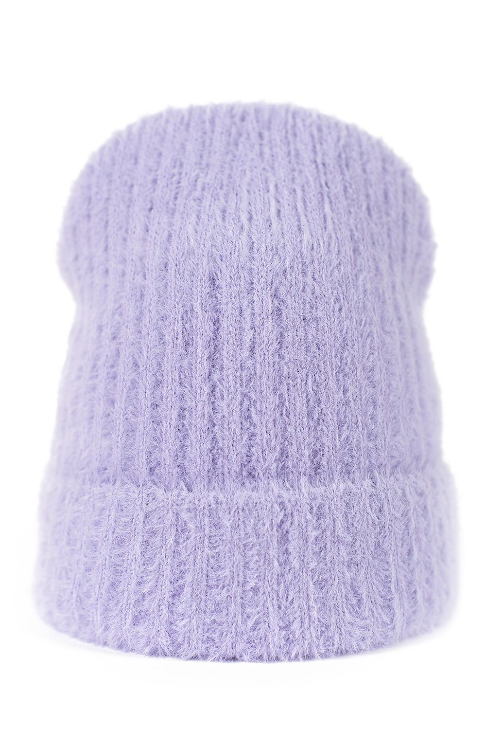 Cappello model 185699 Art of polo
