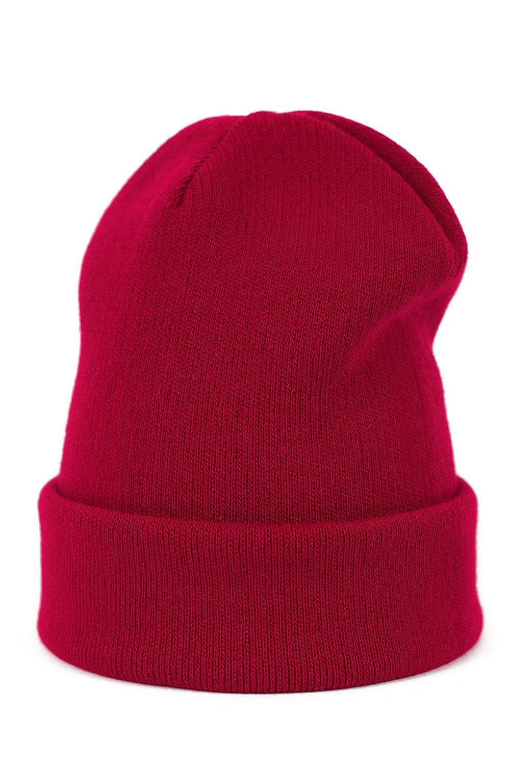 Cappello model 185704 Art of polo