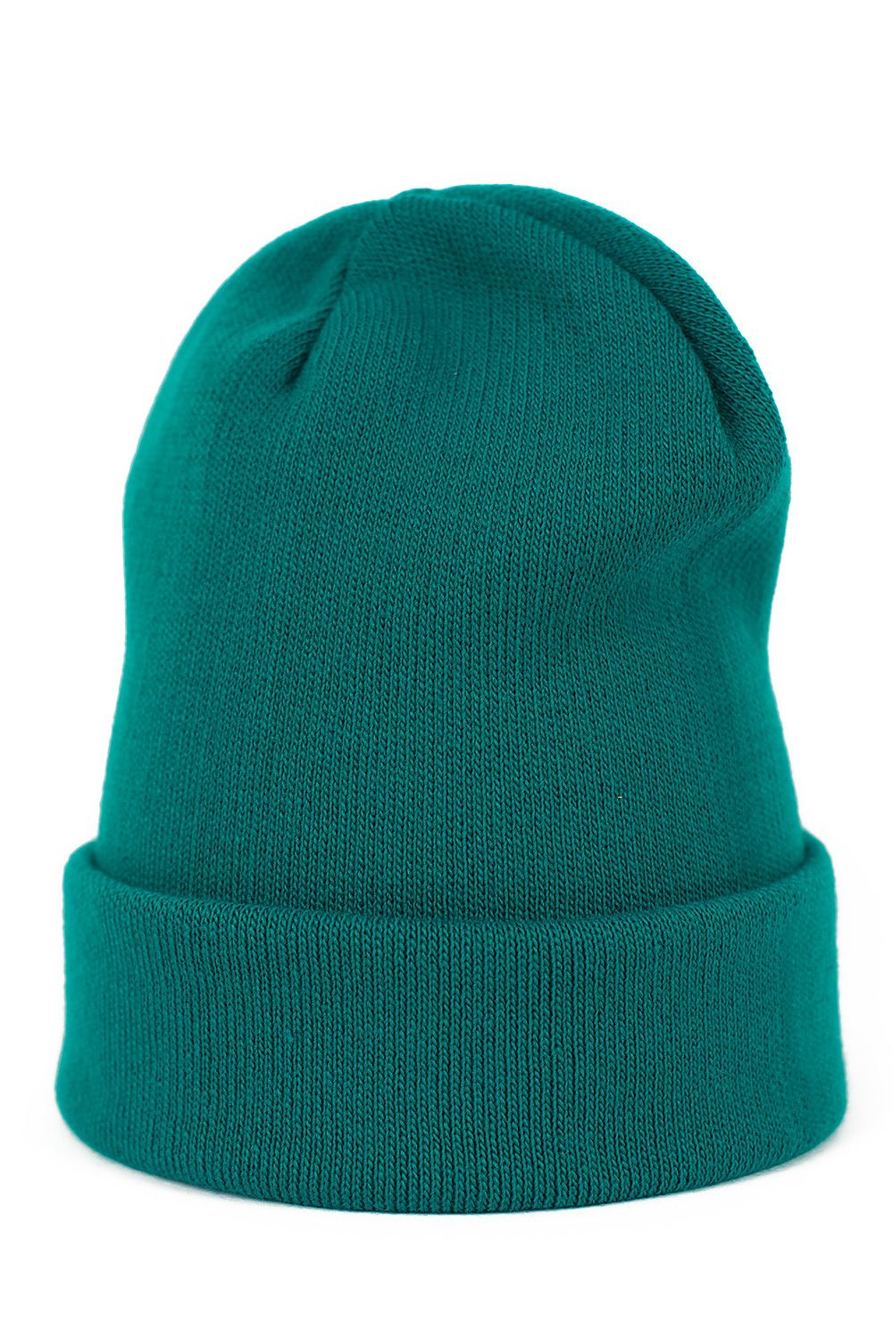 Cappello model 185706 Art of polo