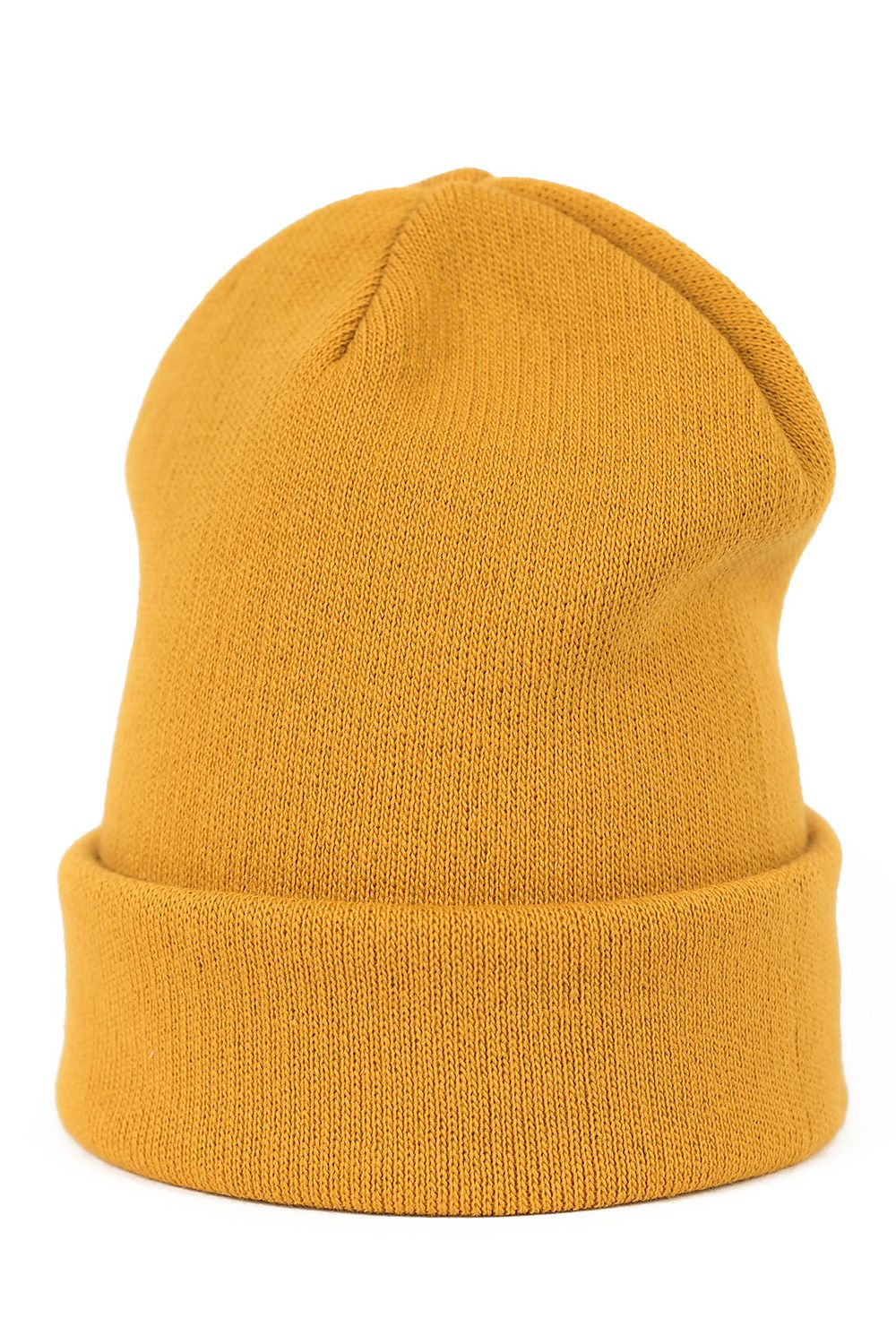 Cappello model 185709 Art of polo