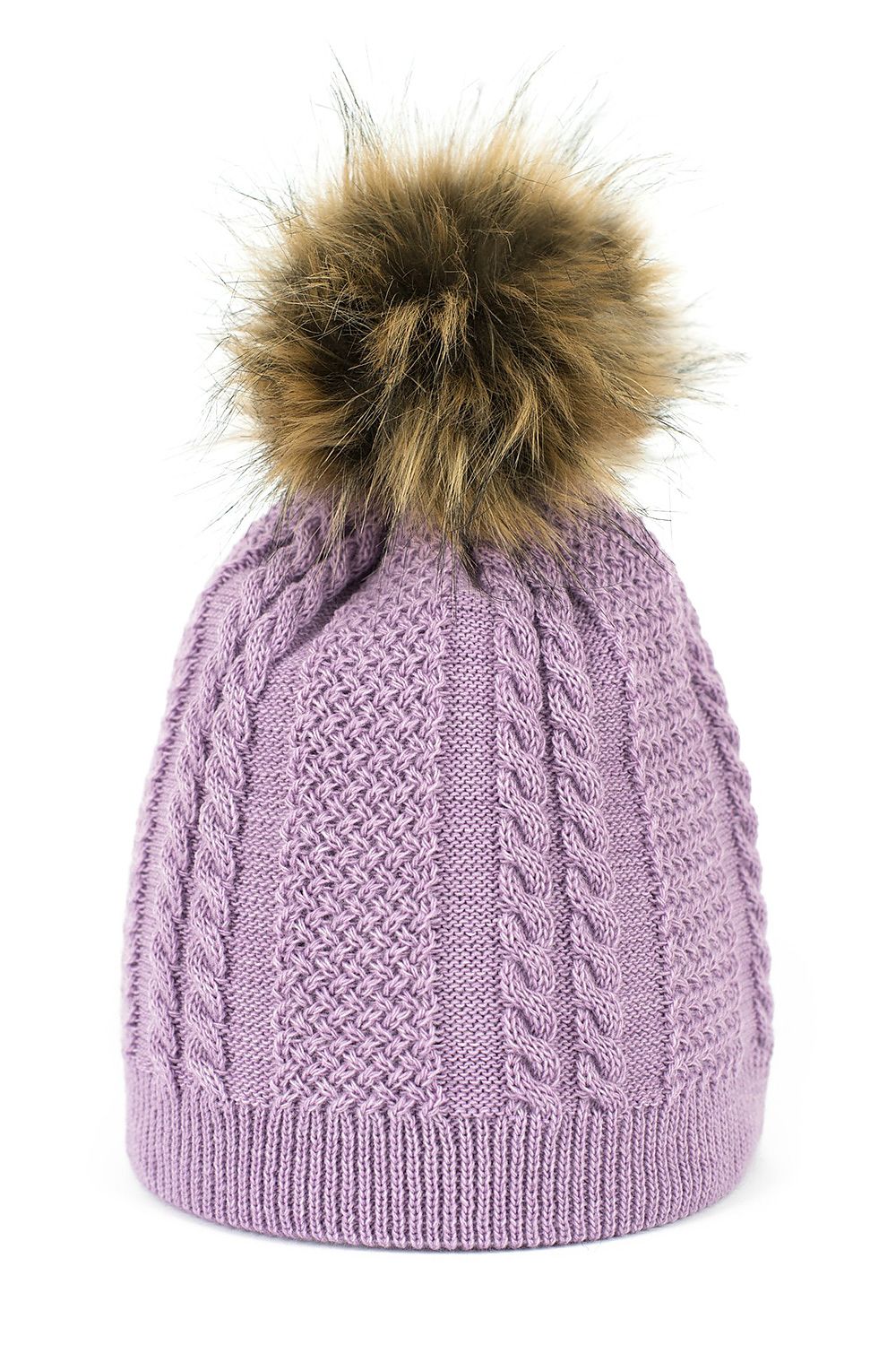 Cappello model 185713 Art of polo