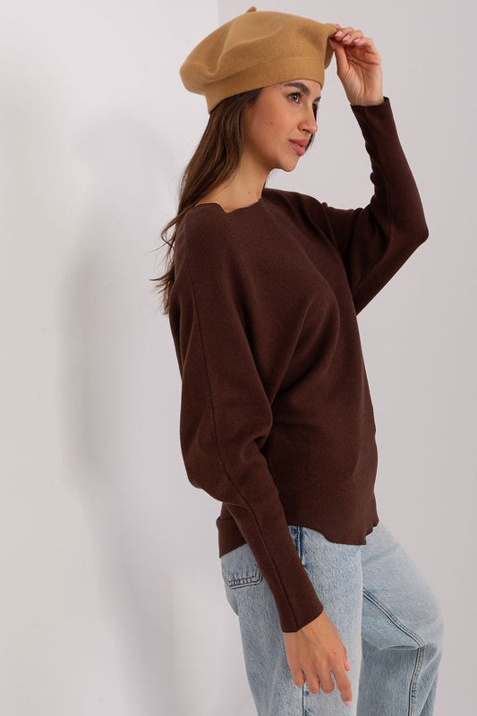 Basco model 185841 AT