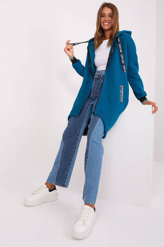 Felpa model 185932 Relevance